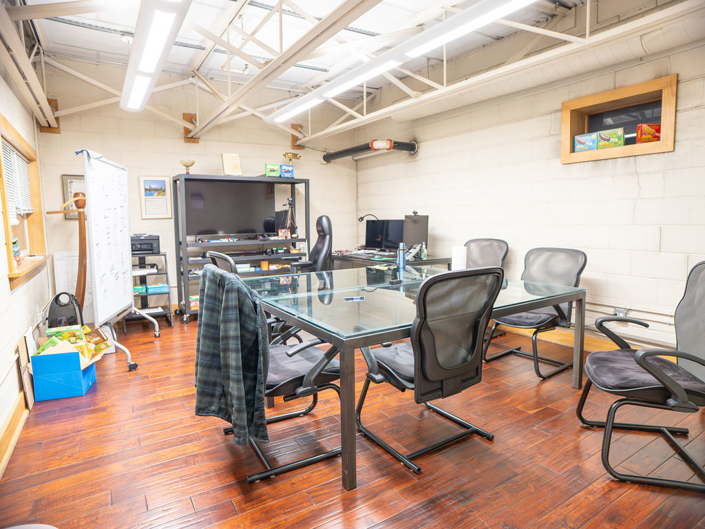 Chicago, Illinois 60612, United States, ,Commercial,Active,225528