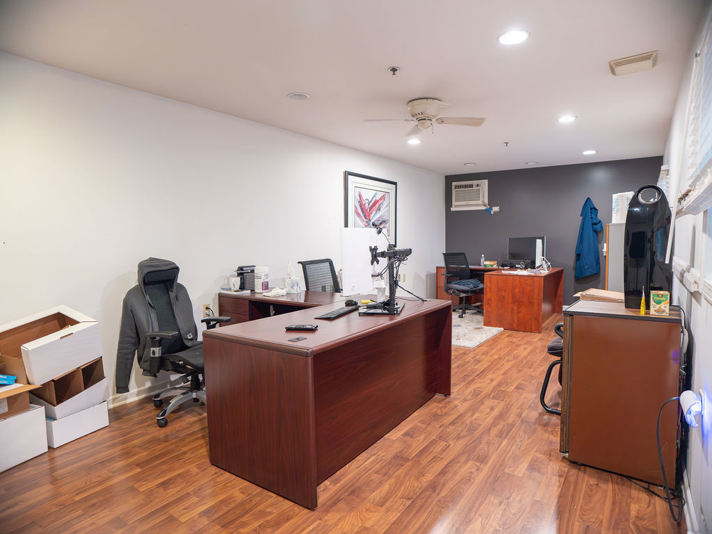 Chicago, Illinois 60612, United States, ,Commercial,Active,225528