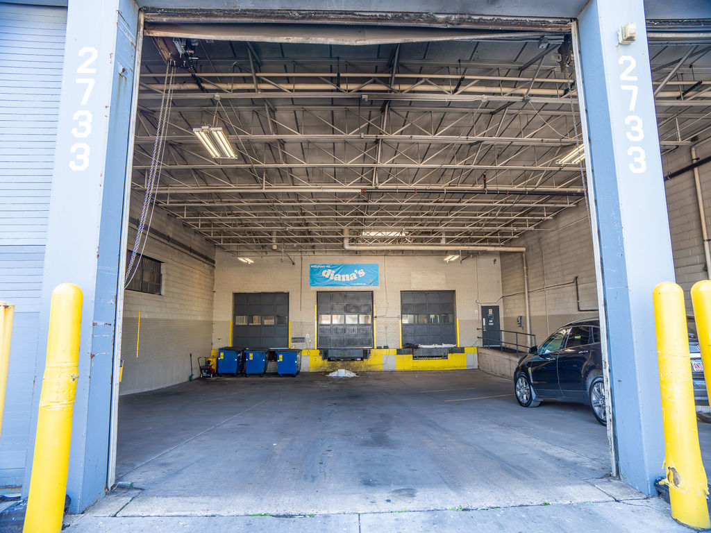 Chicago, Illinois 60612, United States, ,Commercial,Active,225528