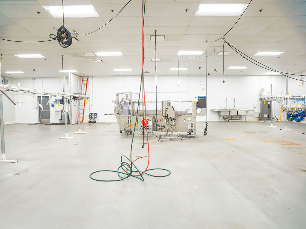 Chicago, Illinois 60612, United States, ,Commercial,Active,225528