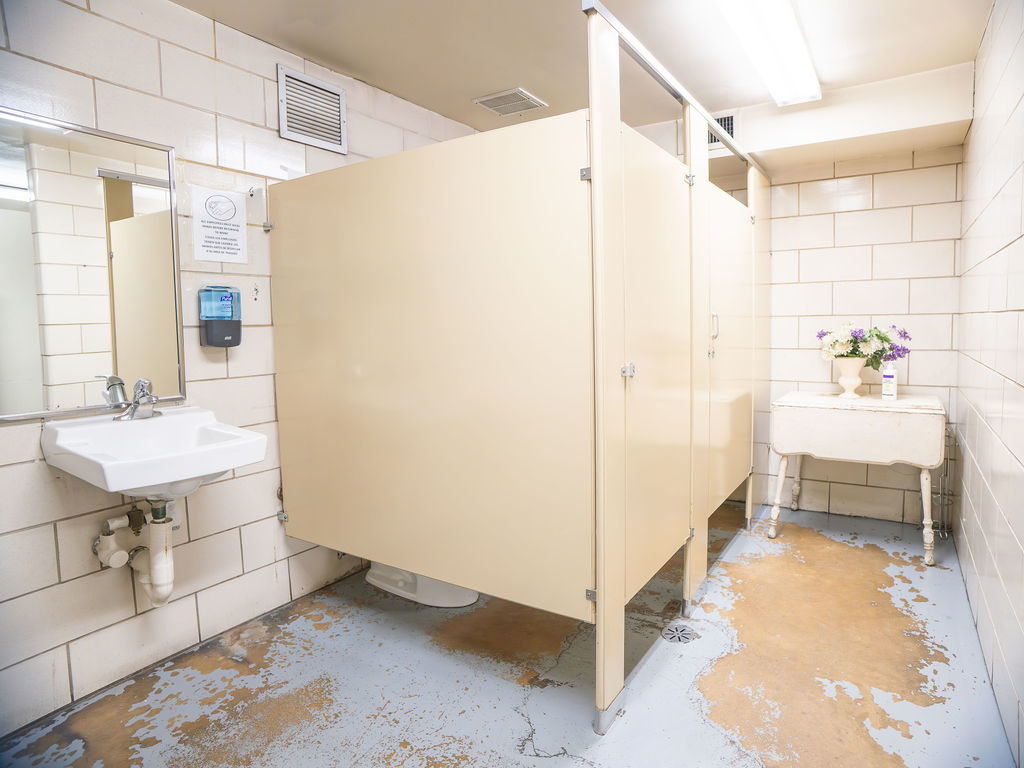 Chicago, Illinois 60612, United States, ,Commercial,Active,225528