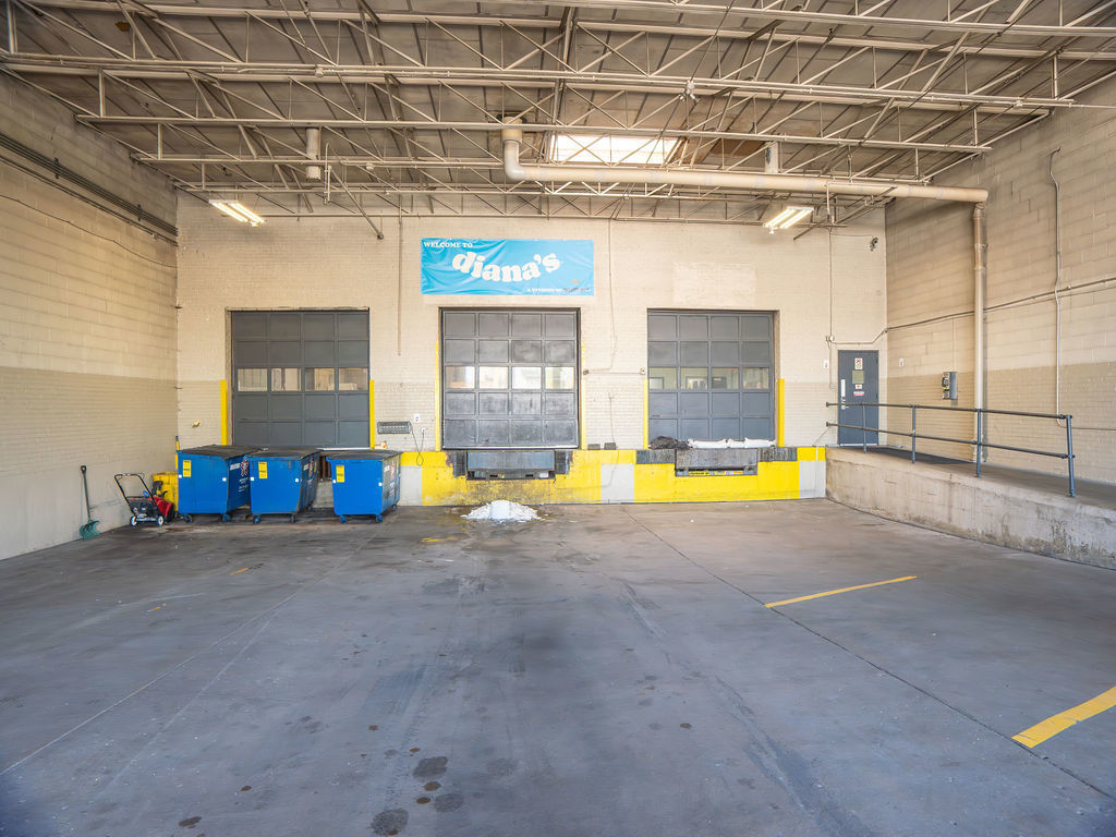 Chicago, Illinois 60612, United States, ,Commercial,Active,225528