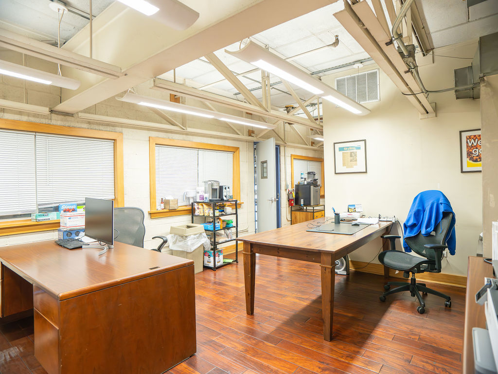 Chicago, Illinois 60612, United States, ,Commercial,Active,225528