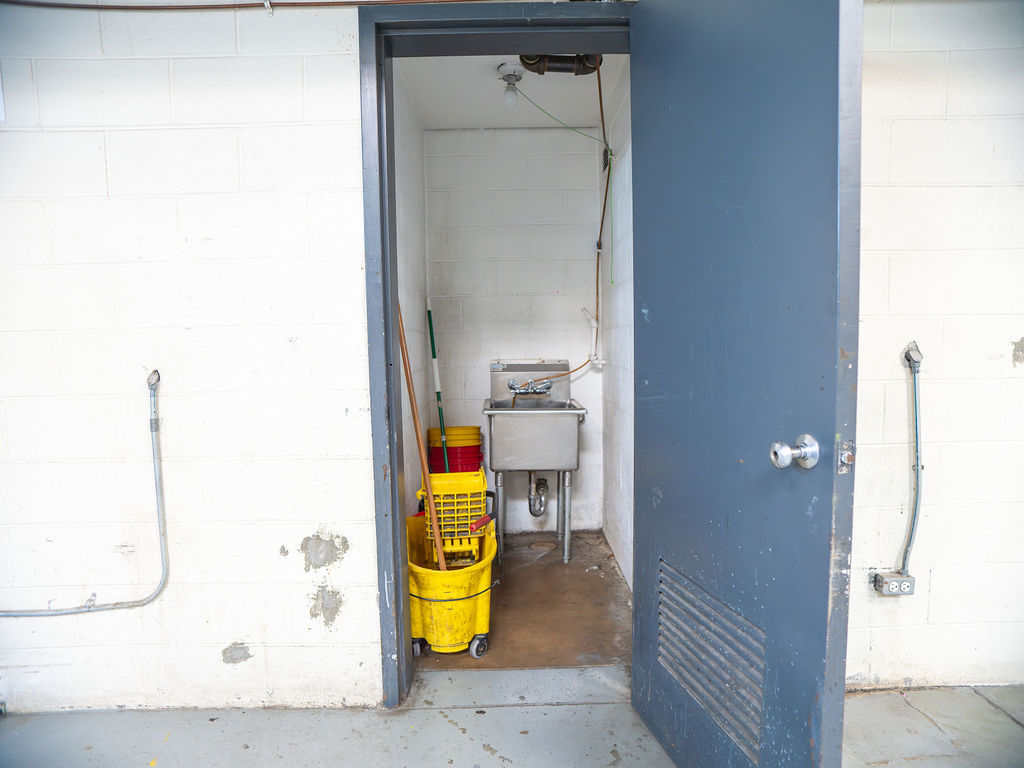 Chicago, Illinois 60612, United States, ,Commercial,Active,225528