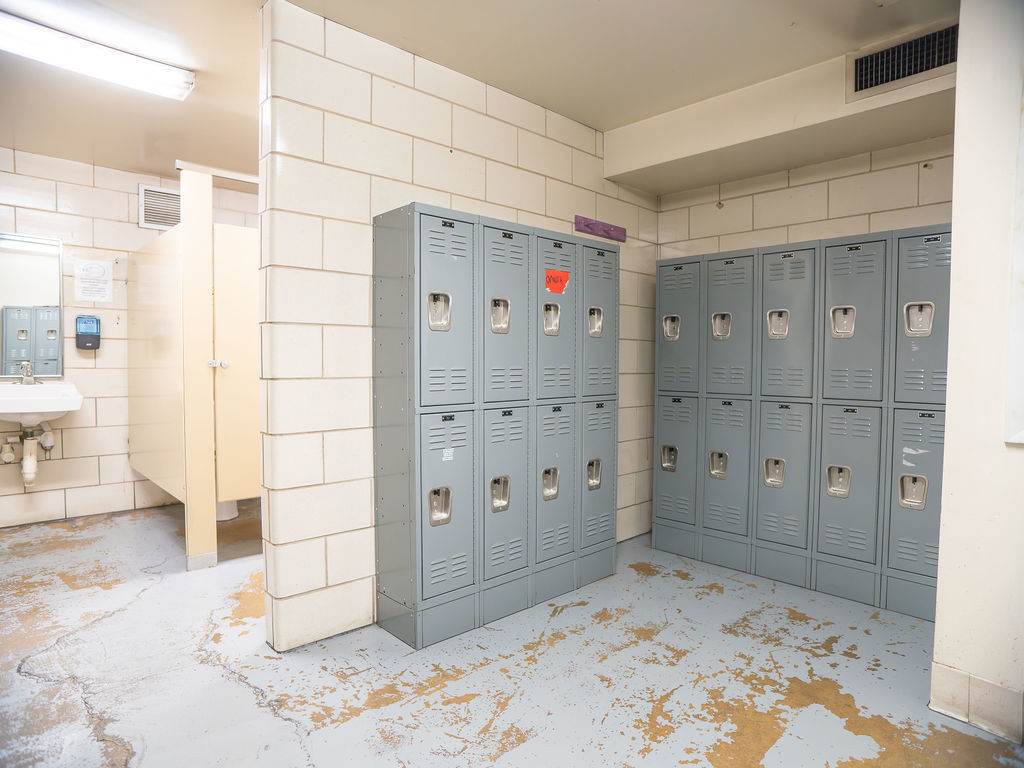 Chicago, Illinois 60612, United States, ,Commercial,Active,225528