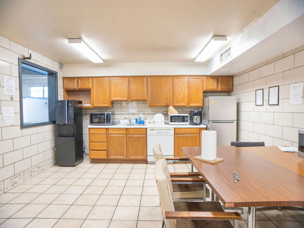 Chicago, Illinois 60612, United States, ,Commercial,Active,225528