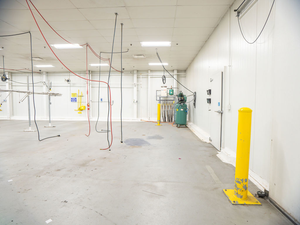 Chicago, Illinois 60612, United States, ,Commercial,Active,225528