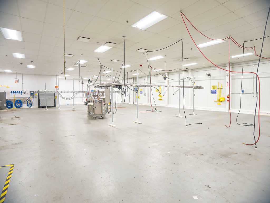 Chicago, Illinois 60612, United States, ,Commercial,Active,225528