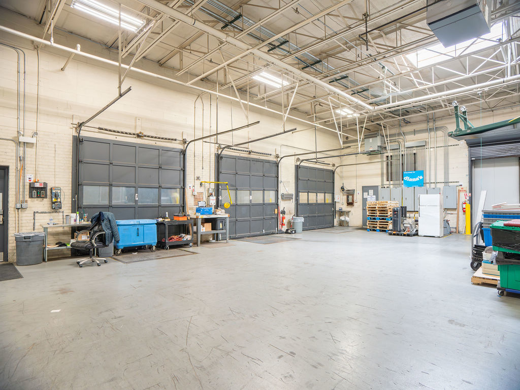 Chicago, Illinois 60612, United States, ,Commercial,Active,225528