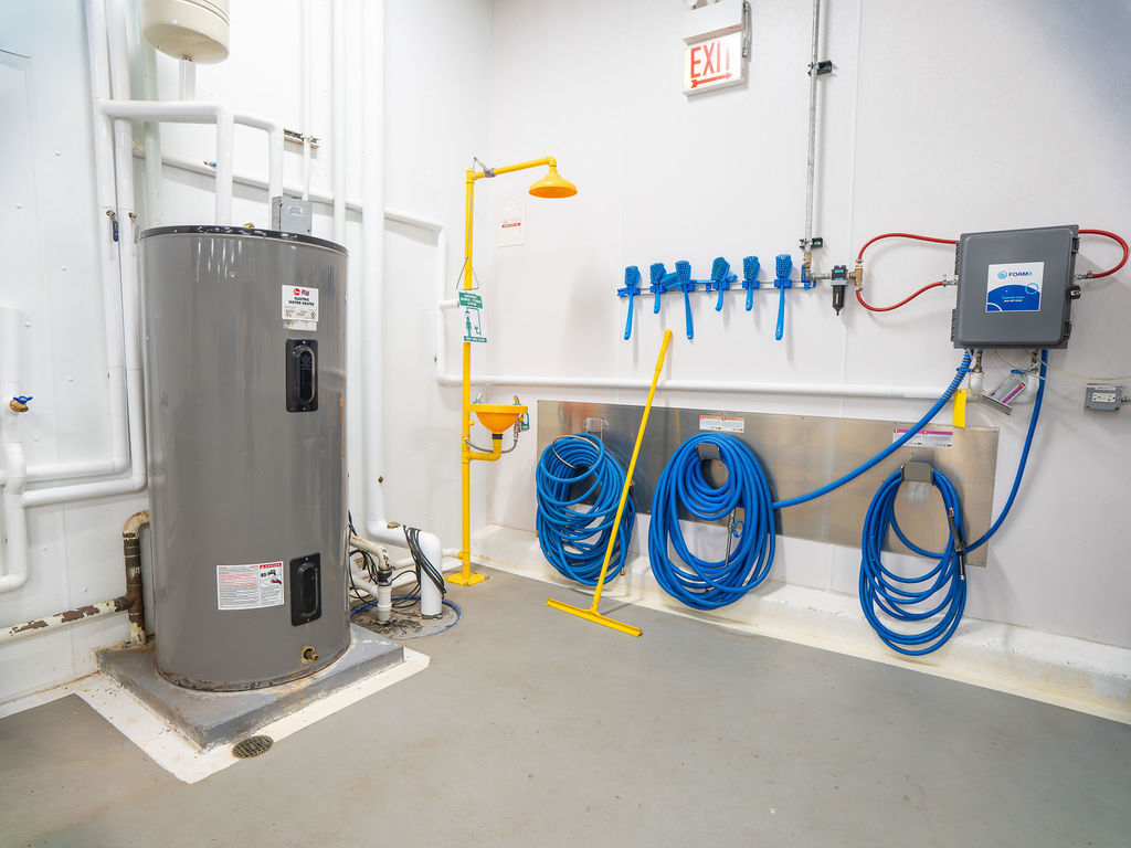 Chicago, Illinois 60612, United States, ,Commercial,Active,225528