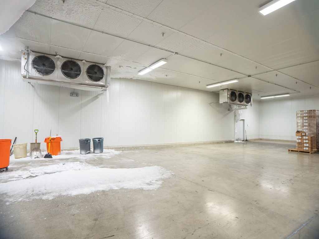 Chicago, Illinois 60612, United States, ,Commercial,Active,225528