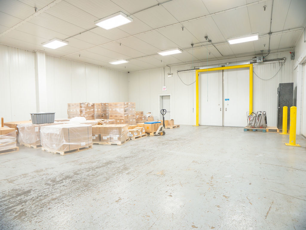 Chicago, Illinois 60612, United States, ,Commercial,Active,225528