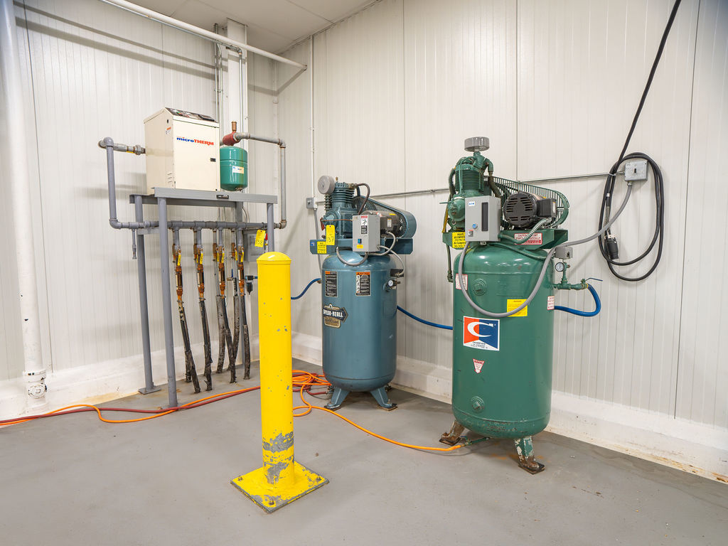 Chicago, Illinois 60612, United States, ,Commercial,Active,225528