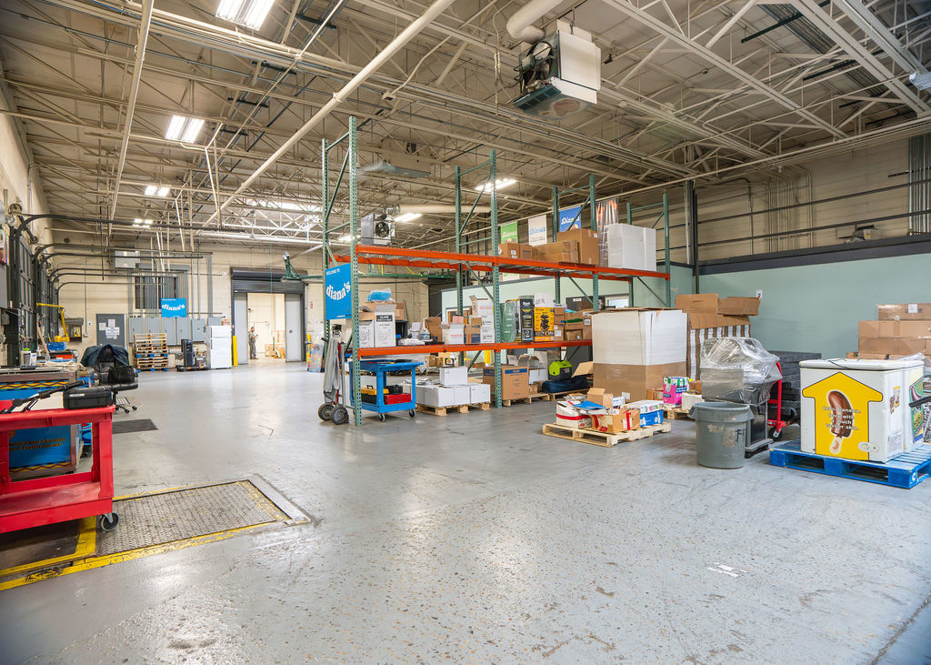 Chicago, Illinois 60612, United States, ,Commercial,Active,225528