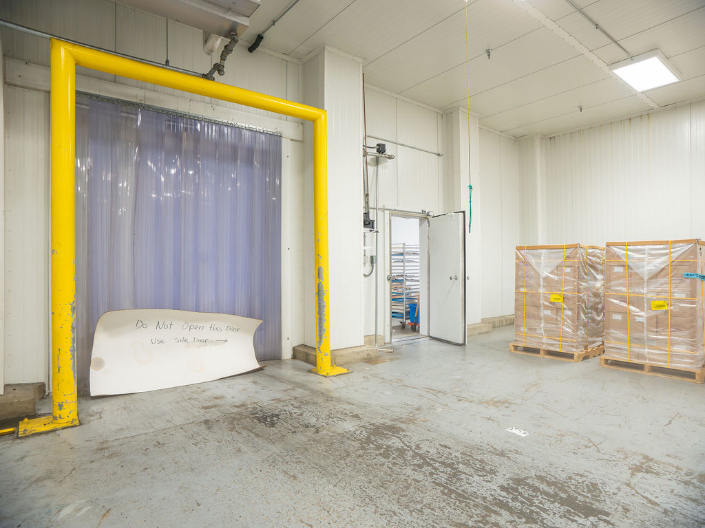 Chicago, Illinois 60612, United States, ,Commercial,Active,225528