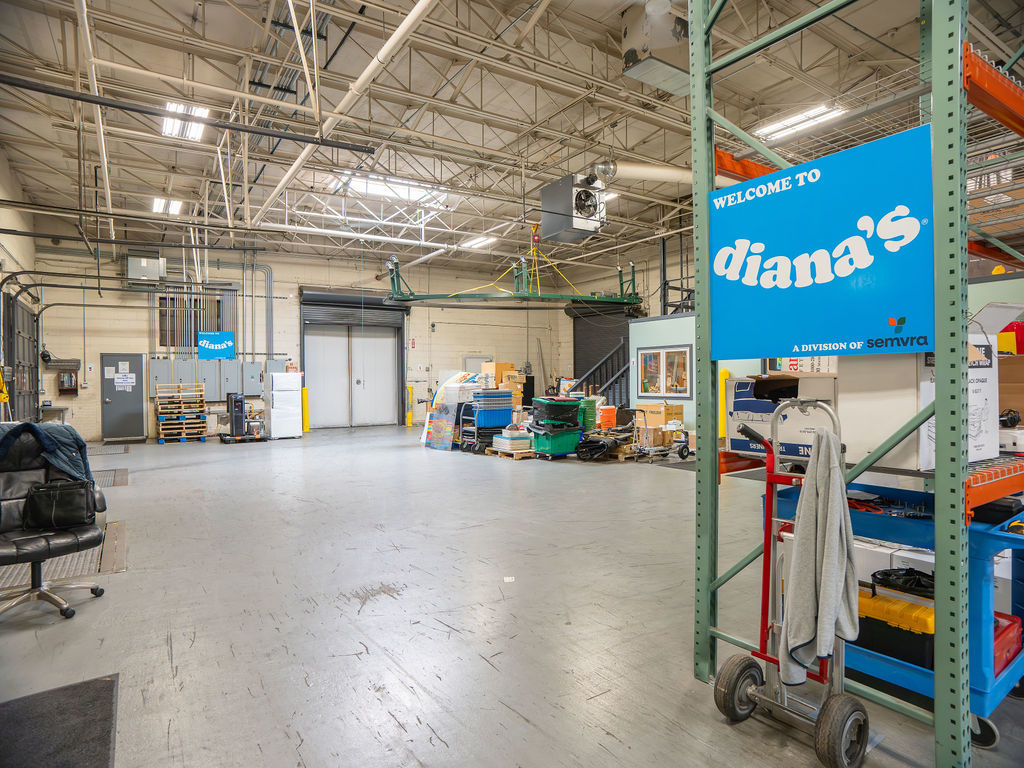 Chicago, Illinois 60612, United States, ,Commercial,Active,225528