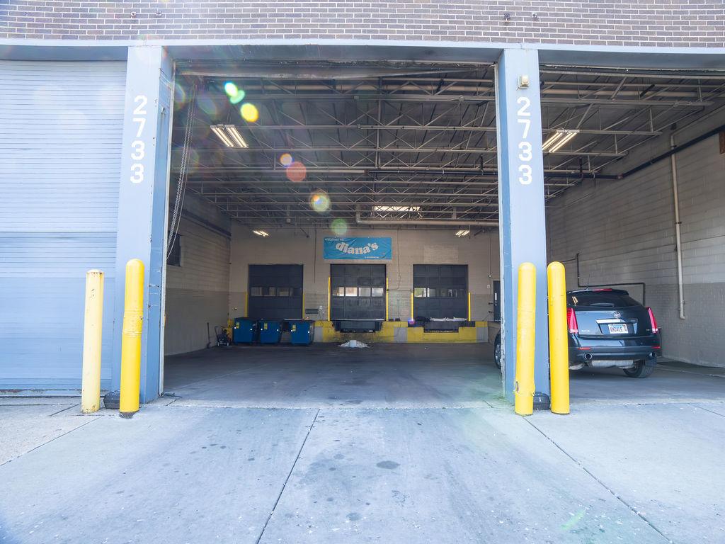 Chicago, Illinois 60612, United States, ,Commercial,Active,225528