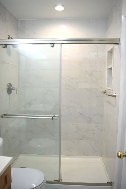 Tiny photo for 285 Mayfair Lane #2C, Schaumburg, IL 60193 (MLS # 12663056)