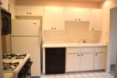 Tiny photo for 285 Mayfair Lane #2C, Schaumburg, IL 60193 (MLS # 12663056)