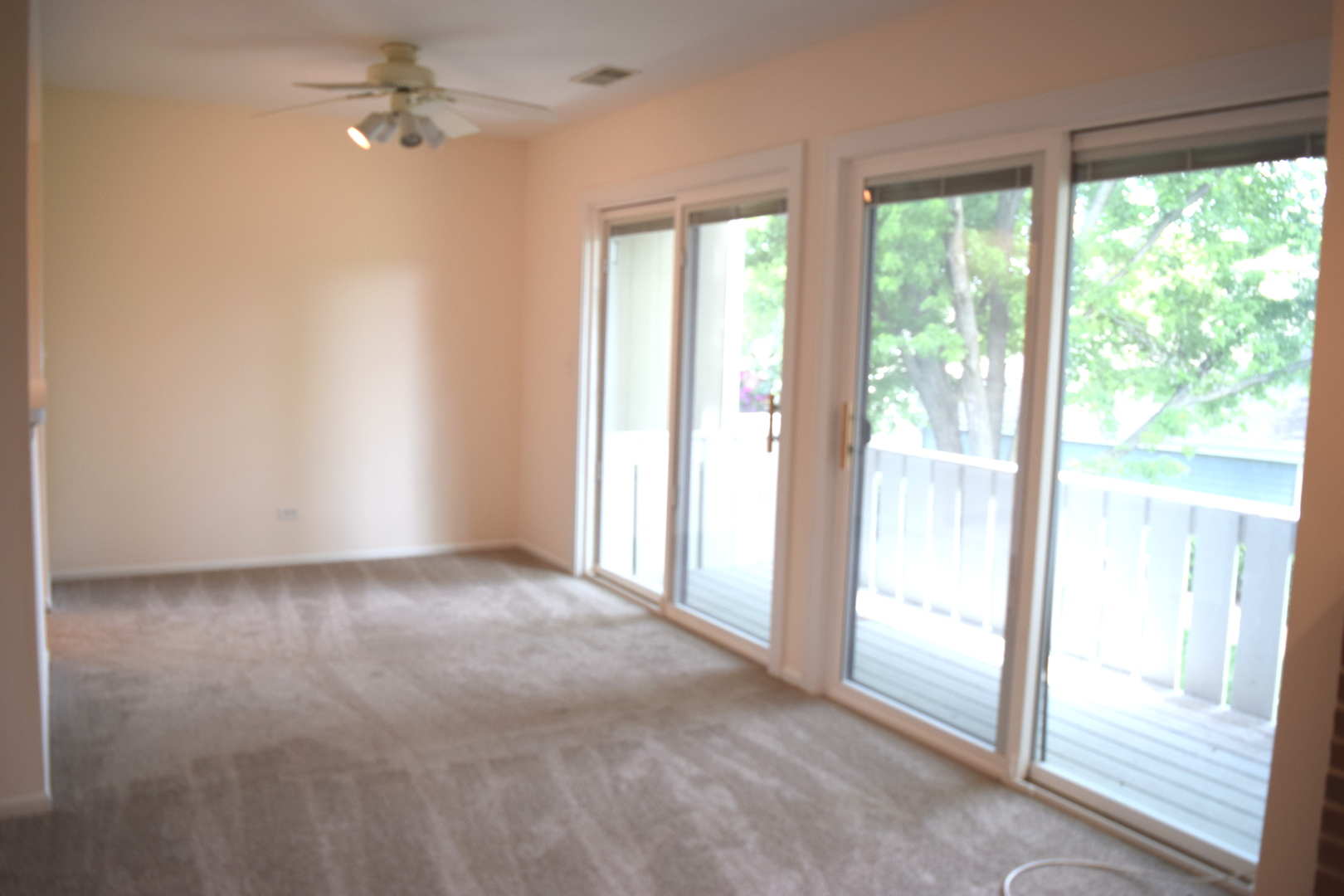 285 Mayfair Lane 2C
