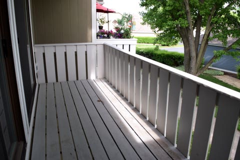 Tiny photo for 285 Mayfair Lane #2C, Schaumburg, IL 60193 (MLS # 12663056)