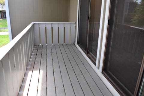 Tiny photo for 285 Mayfair Lane #2C, Schaumburg, IL 60193 (MLS # 12663056)
