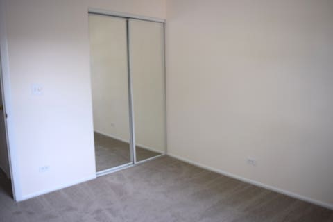 Tiny photo for 285 Mayfair Lane #2C, Schaumburg, IL 60193 (MLS # 12663056)