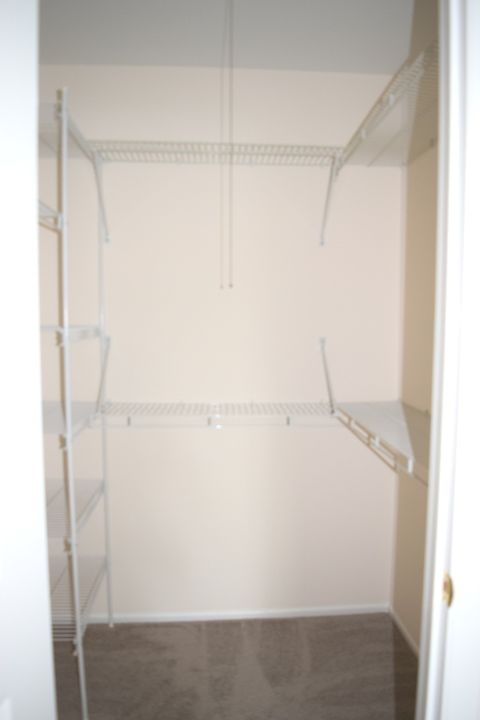 Tiny photo for 285 Mayfair Lane #2C, Schaumburg, IL 60193 (MLS # 12663056)