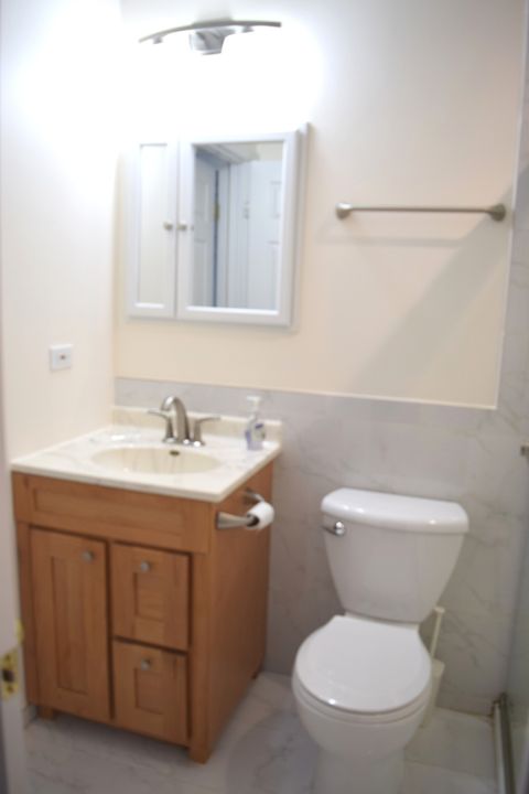 Tiny photo for 285 Mayfair Lane #2C, Schaumburg, IL 60193 (MLS # 12663056)