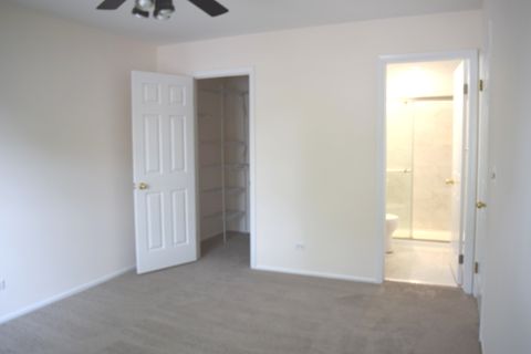 Tiny photo for 285 Mayfair Lane #2C, Schaumburg, IL 60193 (MLS # 12663056)