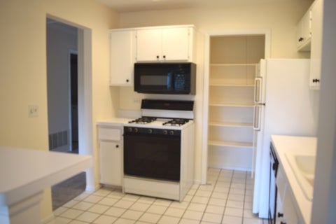 Tiny photo for 285 Mayfair Lane #2C, Schaumburg, IL 60193 (MLS # 12663056)