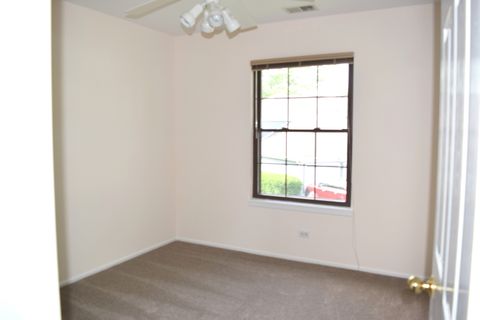 Tiny photo for 285 Mayfair Lane #2C, Schaumburg, IL 60193 (MLS # 12663056)