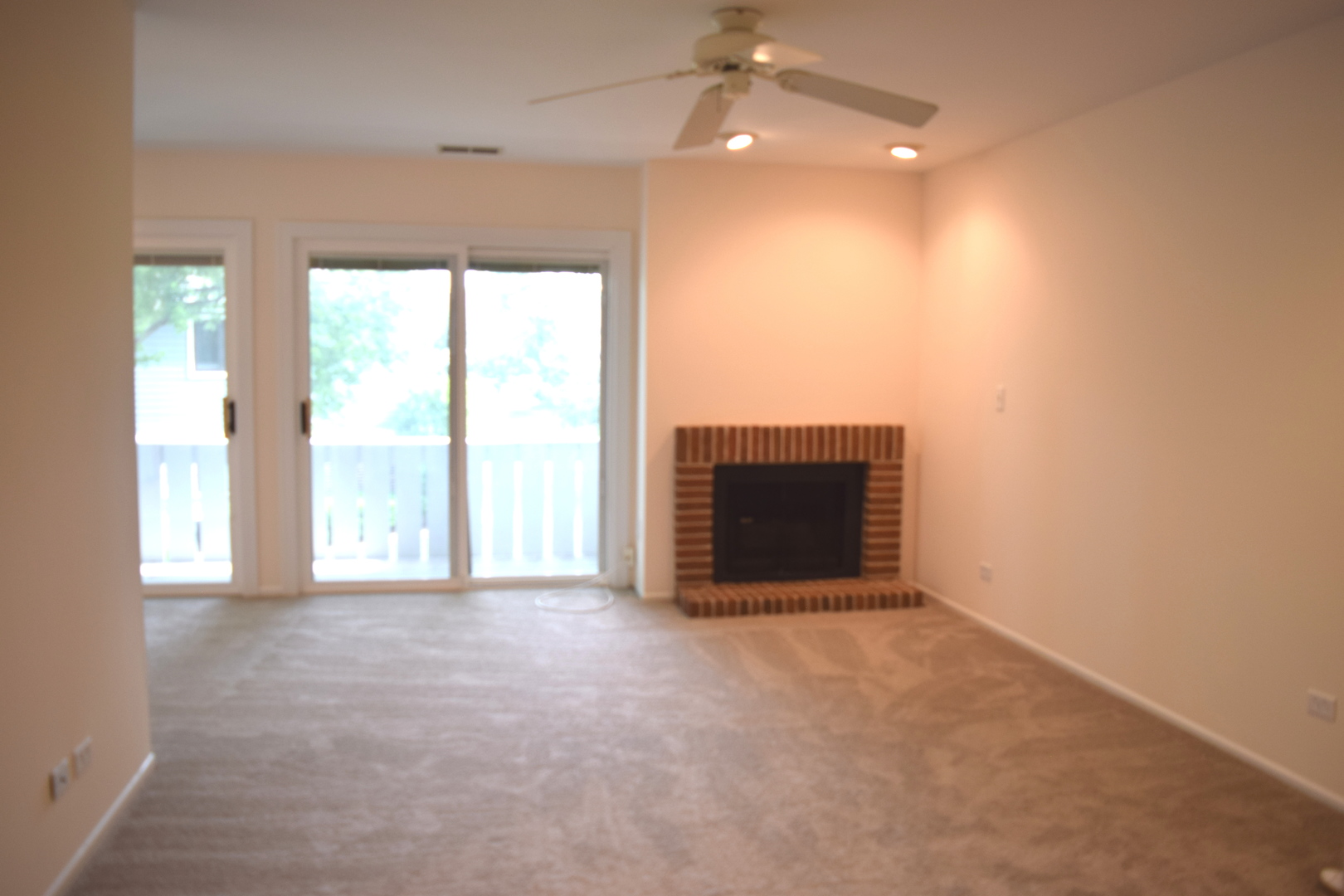 285 Mayfair Lane 2C