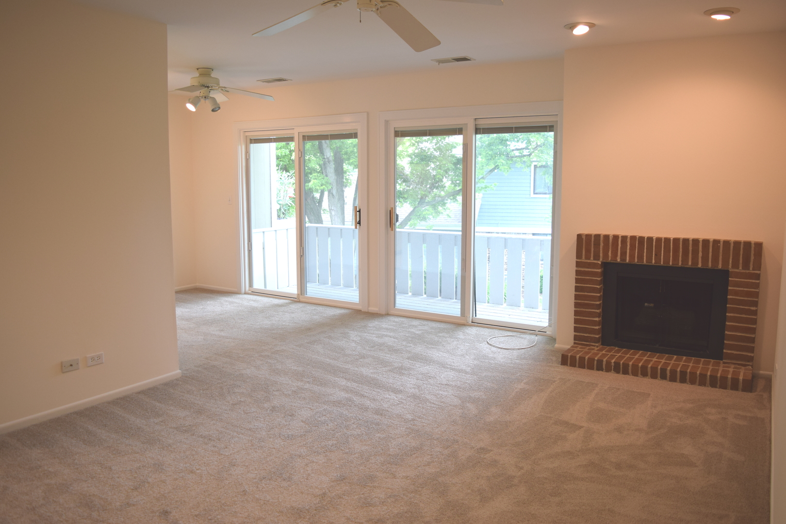 285 Mayfair Lane 2C