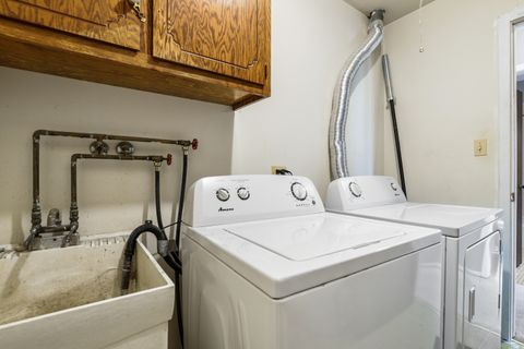 Tiny photo for 13050 S Marquette Avenue #3C, Chicago, IL 60633 (MLS # 12564698)