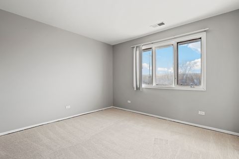 Tiny photo for 13050 S Marquette Avenue #3C, Chicago, IL 60633 (MLS # 12564698)