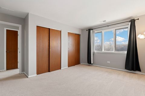 Tiny photo for 13050 S Marquette Avenue #3C, Chicago, IL 60633 (MLS # 12564698)