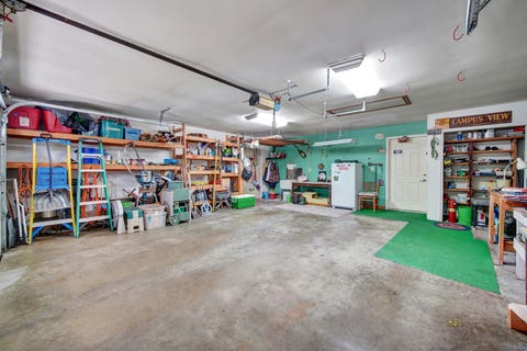 Tiny photo for 2418 N Nottingham Court, Champaign, IL 61821 (MLS # 12663127)