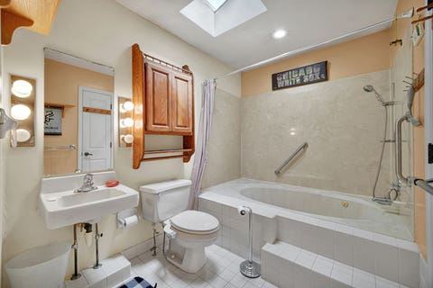Tiny photo for 2418 N Nottingham Court, Champaign, IL 61821 (MLS # 12663127)
