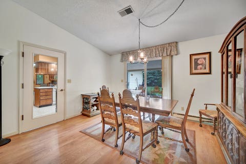 Tiny photo for 2418 N Nottingham Court, Champaign, IL 61821 (MLS # 12663127)
