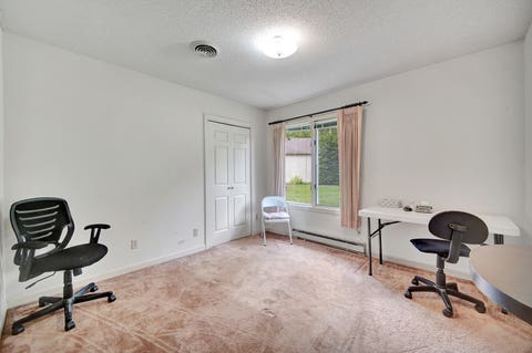 Tiny photo for 2418 N Nottingham Court, Champaign, IL 61821 (MLS # 12663127)