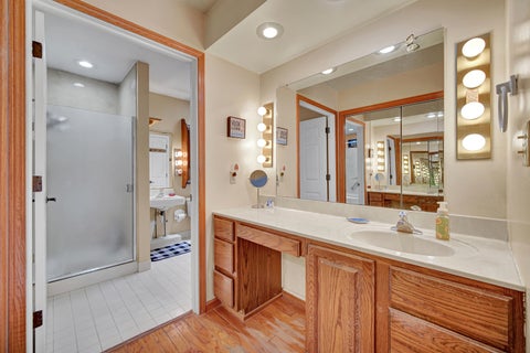 Tiny photo for 2418 N Nottingham Court, Champaign, IL 61821 (MLS # 12663127)