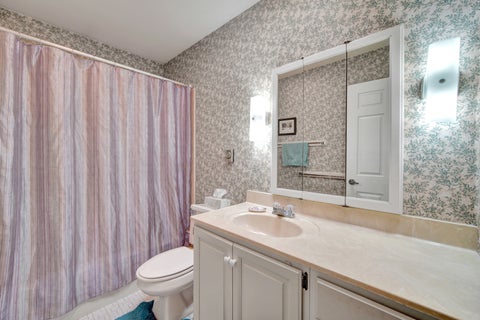 Tiny photo for 2418 N Nottingham Court, Champaign, IL 61821 (MLS # 12663127)