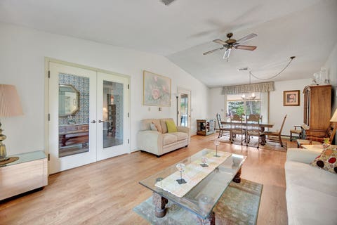 Tiny photo for 2418 N Nottingham Court, Champaign, IL 61821 (MLS # 12663127)