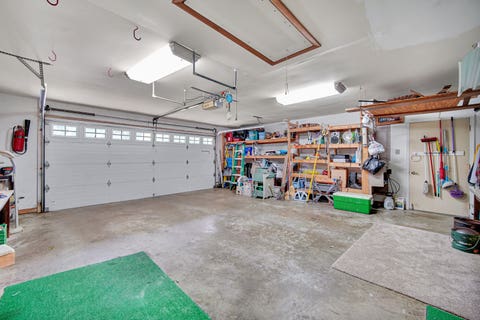 Tiny photo for 2418 N Nottingham Court, Champaign, IL 61821 (MLS # 12663127)