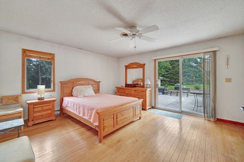 Tiny photo for 2418 N Nottingham Court, Champaign, IL 61821 (MLS # 12663127)