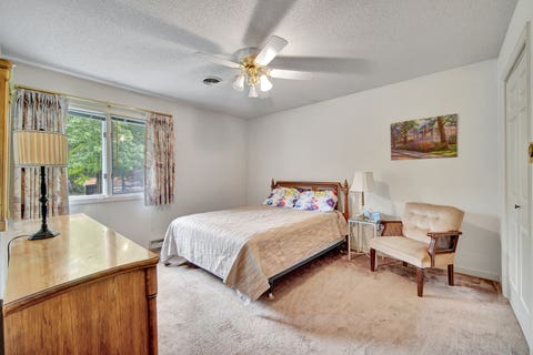 Tiny photo for 2418 N Nottingham Court, Champaign, IL 61821 (MLS # 12663127)