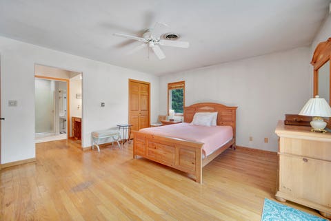 Tiny photo for 2418 N Nottingham Court, Champaign, IL 61821 (MLS # 12663127)