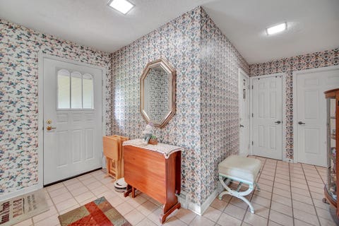 Tiny photo for 2418 N Nottingham Court, Champaign, IL 61821 (MLS # 12663127)