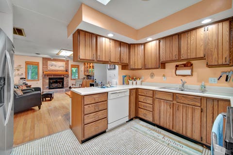 Tiny photo for 2418 N Nottingham Court, Champaign, IL 61821 (MLS # 12663127)